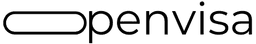 OpenVisa