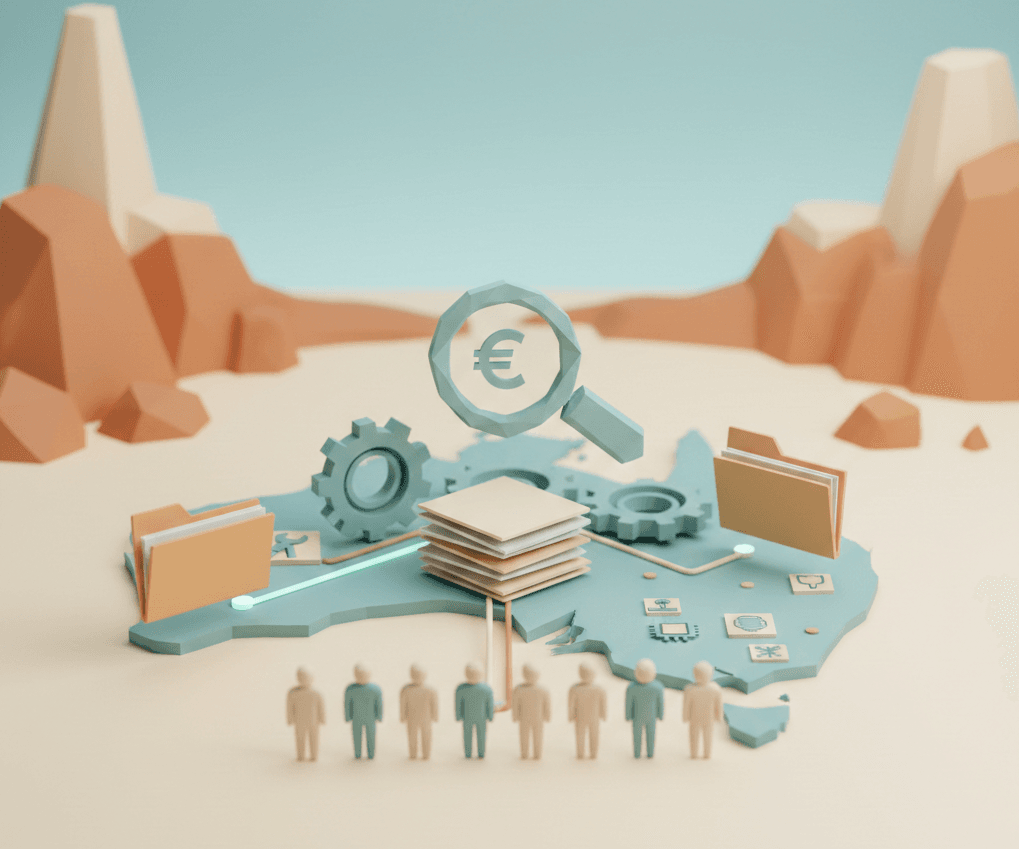 Australia Skills Assessment 2026: Which Organization Assesses Your Occupation (And What It Actually Costs)